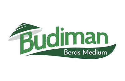 Trademark BUDIMAN