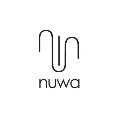 Trademark nuwa