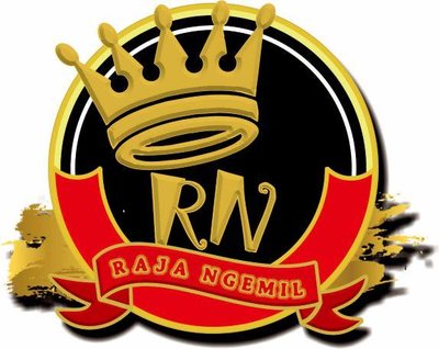 Trademark Raja Ngemil