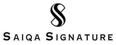 Trademark SAIQA SIGNATURE