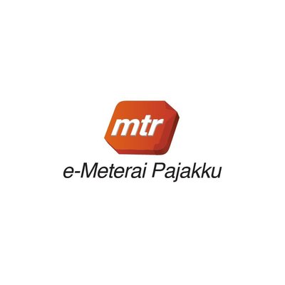 Trademark e-Meterai Pajakku