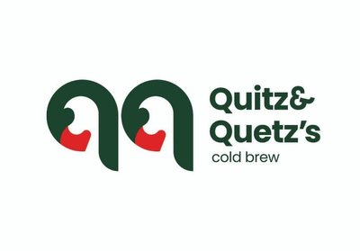 Trademark Quitz & Quetz's Cold Brew