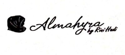 Trademark Almahyra.by.rinihadi