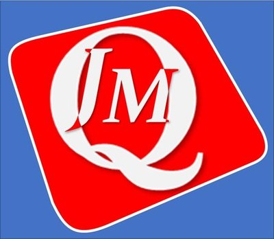 Trademark QUANTUM JM 7700