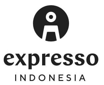 Trademark Expresso Indonesia