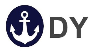 Trademark DY