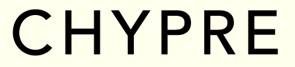 Trademark CHYPRE