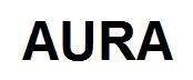 Trademark AURA
