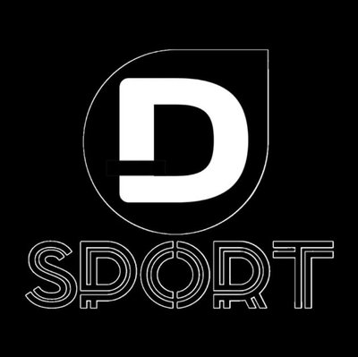 Trademark DIAZ SPORT APPAREL