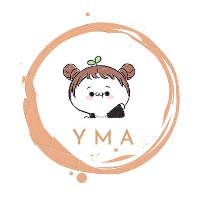 Trademark YMA.FOOD