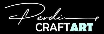 Trademark Perdi Craft Art