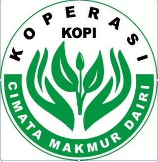 Trademark KOPERASI KOPI CIMATA MAKMUR DAIRI