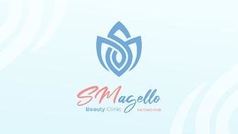 Trademark SMagello Beauty Clinic