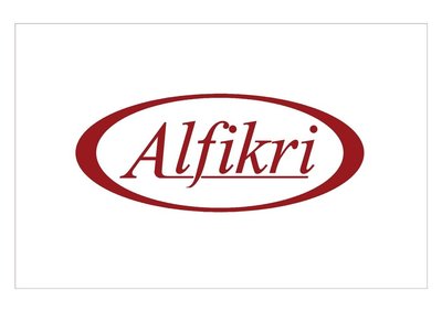 Trademark Alfikri