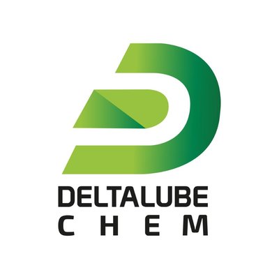 Trademark DELTALUBE CHEM