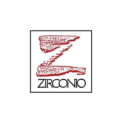 Trademark ZIRCONIO