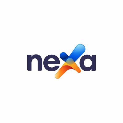 Trademark NEXA