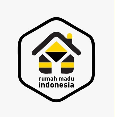 Trademark Rumah Madu Indonesia