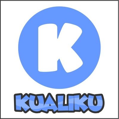 Trademark KUALIKU