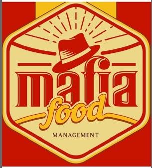 Trademark Mafia Food Management