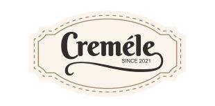 Trademark Cremele