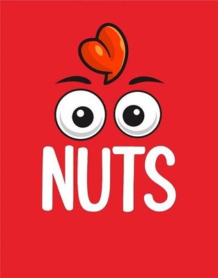 Trademark NUTS : suatu penamaan.