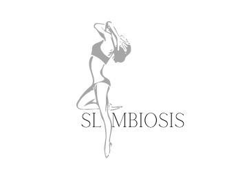 Trademark SLIMBIOSIS