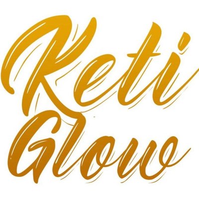 Trademark Ketiglow