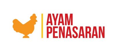 Trademark Ayam Penasaran