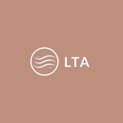 Trademark LTA