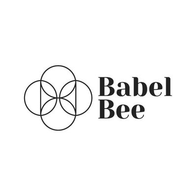 Trademark BabelBee