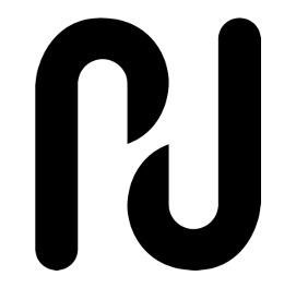 Trademark Logo PJ