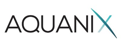 Trademark AQUANIX