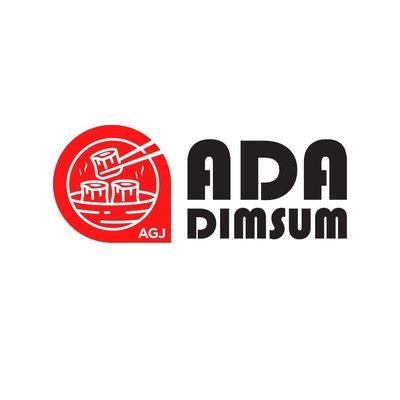 Trademark ADA DIMSUM