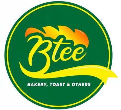 Trademark Btee (Bakery, Toast & Others)