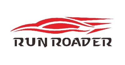 Trademark RUN ROADER