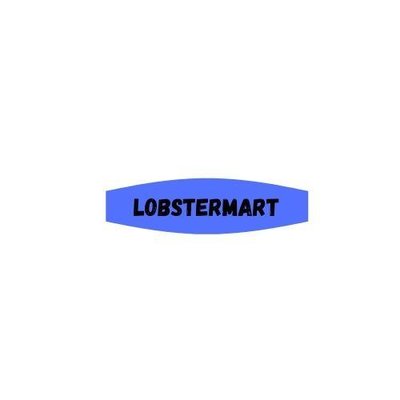 Trademark Lobster Mart