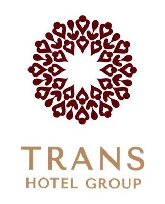 Trademark TRANS HOTEL GROUP dan Gambar