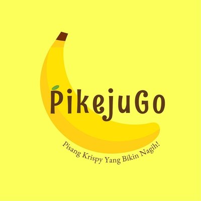 Trademark PikejuGo