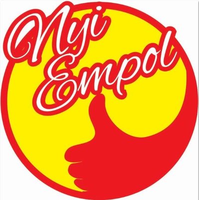 Trademark NYI EMPOL