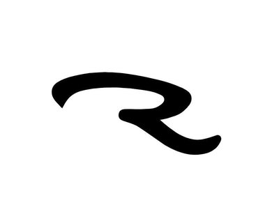 Trademark RAZWA