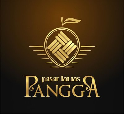 Trademark PANGGA