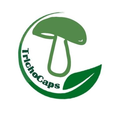 Trademark Trichocaps