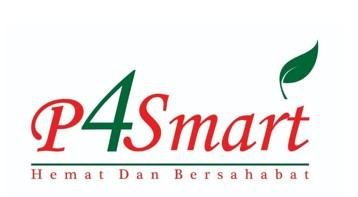 Trademark P4Smart