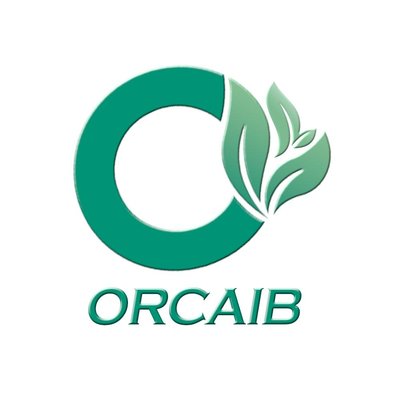 Trademark ORCAIB