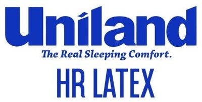 Trademark UNILAND HR LATEX