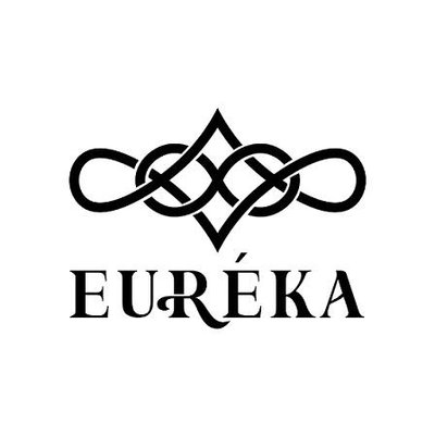 Trademark EUREKA