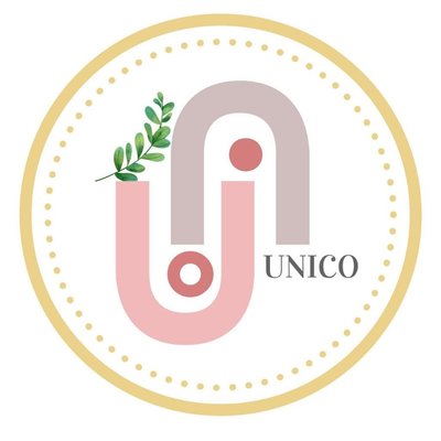 Trademark UNICO