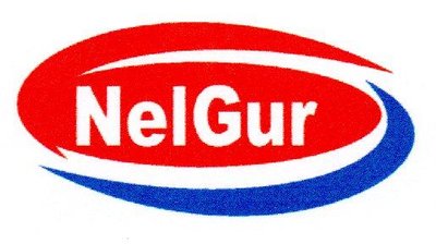 Trademark NelGur