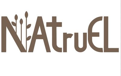 Trademark NAtruEL